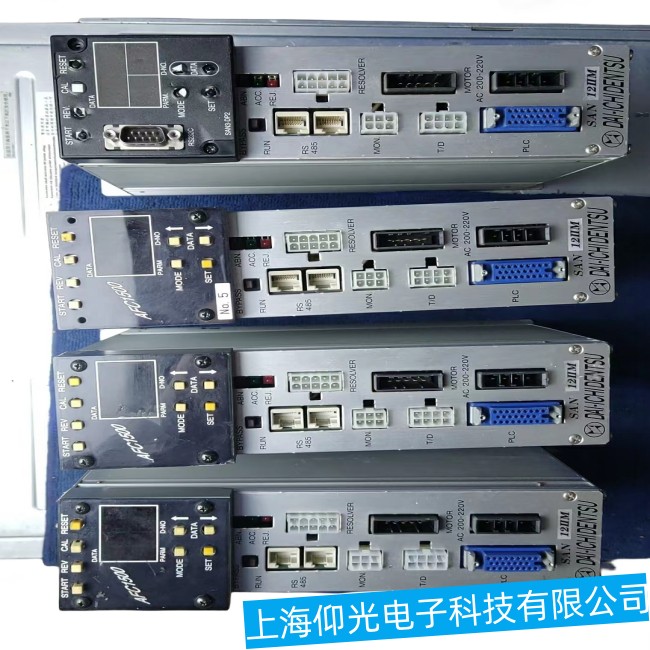 DDK�ͨ�Q�o������NFT-403RM5-S���F(xi��n)����(d��ng)���Ͽ��پS��