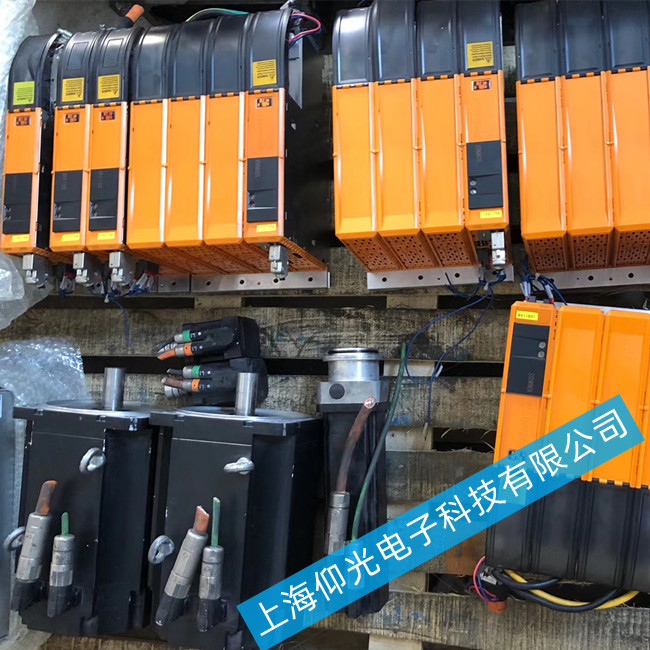 �б�ؐ���R�ŷ�늙C�S��8LSA34.R0060D200-0 ��7039���ϾS��