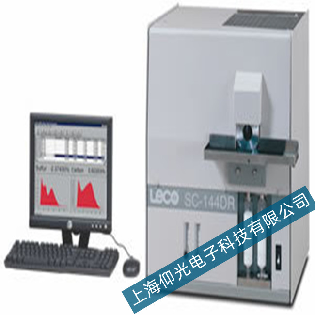 ����SC114DR�t��̼������x��Ҋ���܆���(d��ng)�����ų��S��