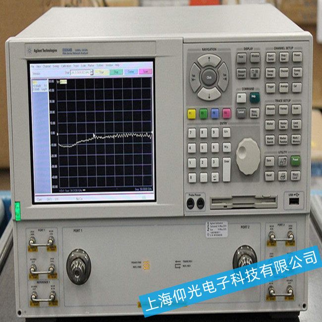 ���݂�E8363B�W�j�����x�ɾS�޵Ĺ��ϼ���̖