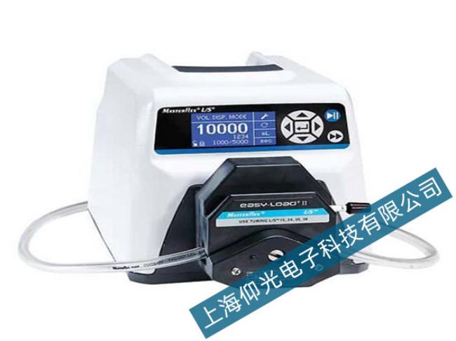 �Ơ���Ĭ77975-20���(d��ng)���_�C(j��)�o(w��)푑�(y��ng)��ν�Q