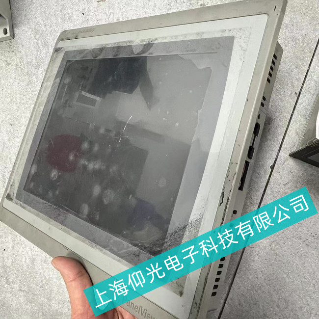 ����ʳƷ�ИIAB�_���f���|����2711PCϵ�Ђ��e�^��ʧ�`�S�޷���