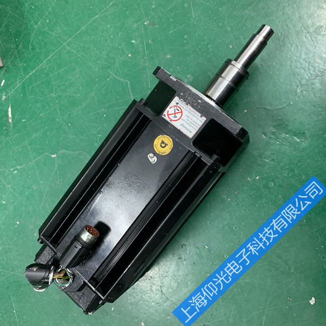 �U�����ŷ�늙C(j��)�����ϾS����η�ֹ�R�_(d��)�l(f��)�����φ��}�أ�