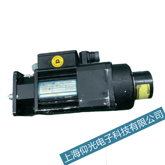 �������ŷ�늙C(j��)�������D(zhu��n)���F(xi��n)늙C(j��)ƫ��Ӌ(j��)��(sh��)������e(cu��)�`�����̎��?