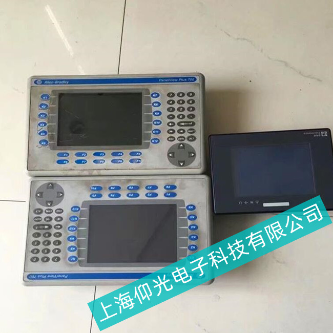 ��܇����I(y��)�yԇ�_AB�_���f���|����2711PCϵ���|���o�������ϏS�ҾS��