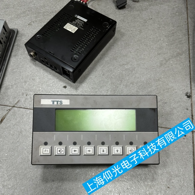 ����TTS�����GRAF-SYTECO�@ʾ�����_�P(gu��n)���l���ϾS�ތ���