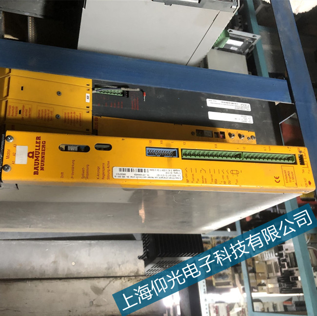 �������ŷ��S������412�e�`���������ؿ�