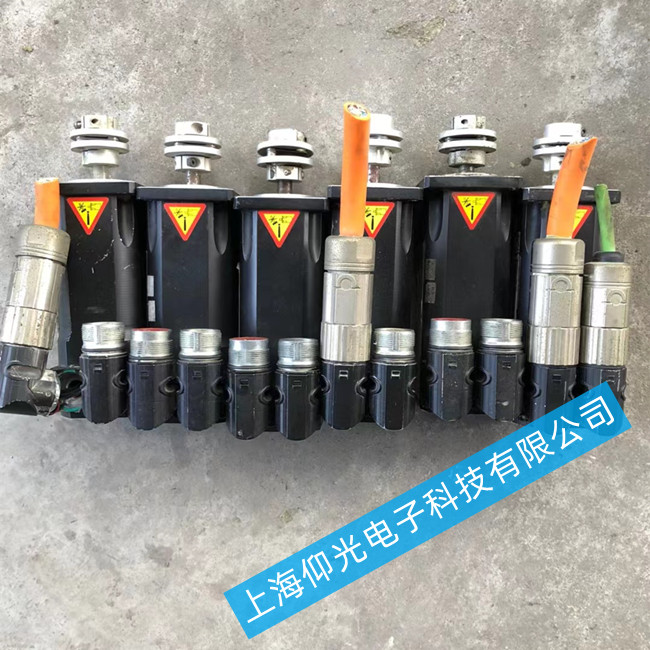 �댧�wؐ���R�ŷ�늙C8LSA35.R0030D300-0���@ʾ39006�S��