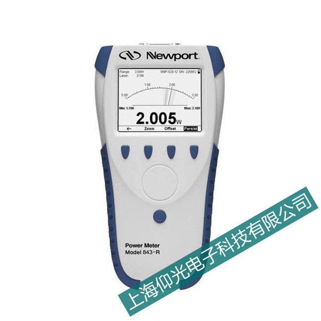 ����Ӌ���⹦�ʺ�����843-R-USB��Ҋ���ό��I(y��)�S������