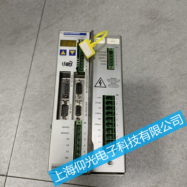 �����ИI(y��)�Ơ�Ħ���(q��)��(d��ng)���S��-Servostar601ϵ�Ј�(b��o)��n08�S��