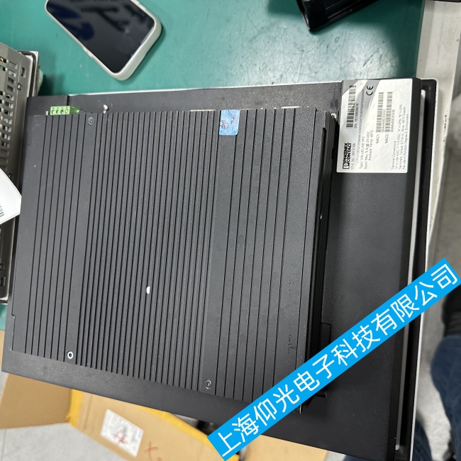 ��Ϫ�����˹���ؙC(j��)DV-MSA5015���\(y��n)���^(gu��)����ͻȻֹͣ�\(y��n)�й��ϾS���ۺ��c(di��n)