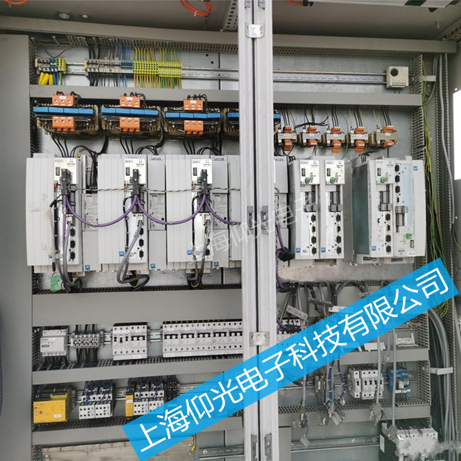 ���b�O�䂐��9400ϵ���ŷ�������F-OU���ϾS�޷���