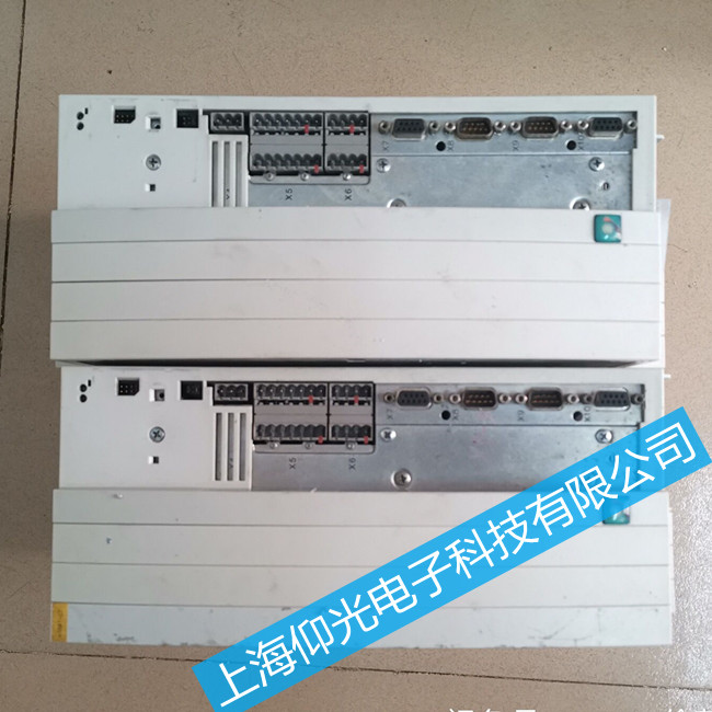 LENZE�����ŷ������S��-9400ϵ�Ј�F_OS���ϾS�޷���