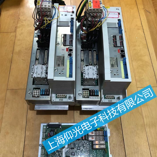 ͨӍ�O�䂐��9400ϵ���ŷ�������F_PE�S�޷���