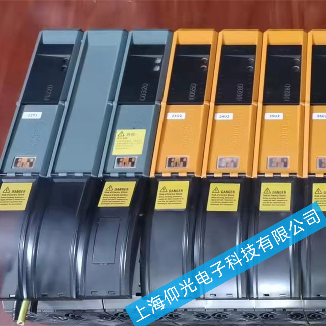 �㽭ؐ���Rֱ��늙C�����S��/�@ʾ��6025�S����ԃ