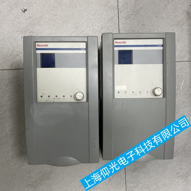 ��ʿ���Q�o������CC-CS351E-D�o�����D(zhu��n)��l(f��)����푹��ϾS�ޱ��B(y��ng)�c