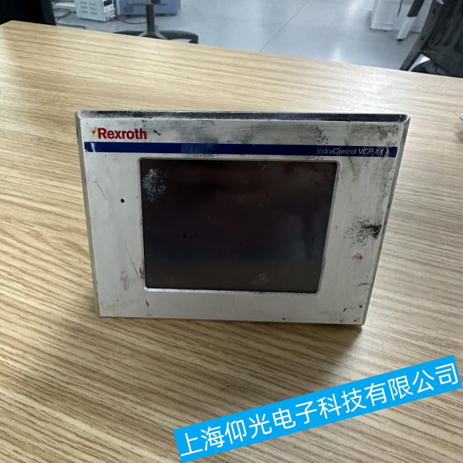 �o�a��ʿ���|����‌VCP11.2DWN����o���D(zhu��n)�Q���ϾS�޷���(w��)����