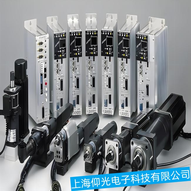 DDK�ͨ�Q�o������CFT-502RM4J-S�Դ���������ϾS�����M�z�y