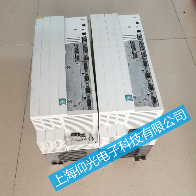 ���ǂ����ŷ��(q��)��(d��ng)���S�޹�˾-Lenze����9300ϵ�Ј�(b��o)���@ʾOH4�S��