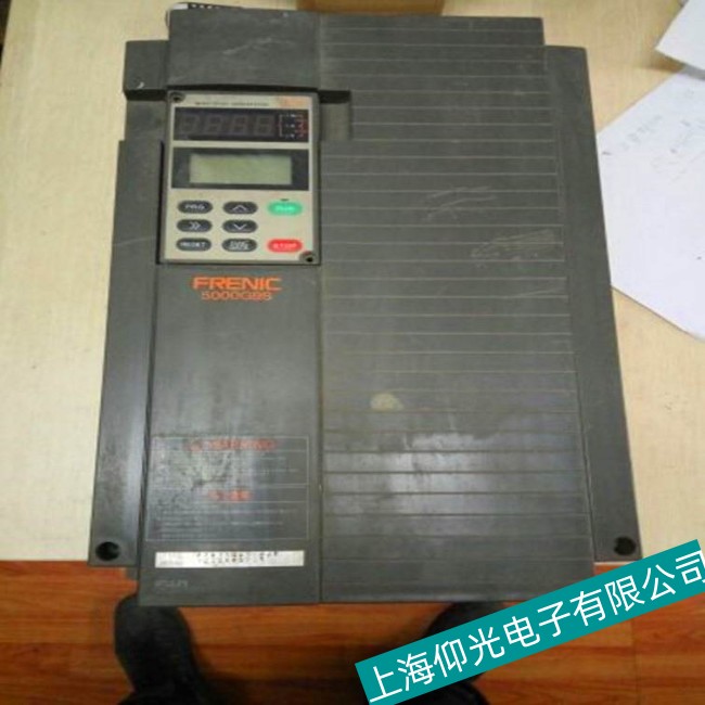 ��ʿC11Sϵ��׃�l����Er4���a�S��˼·