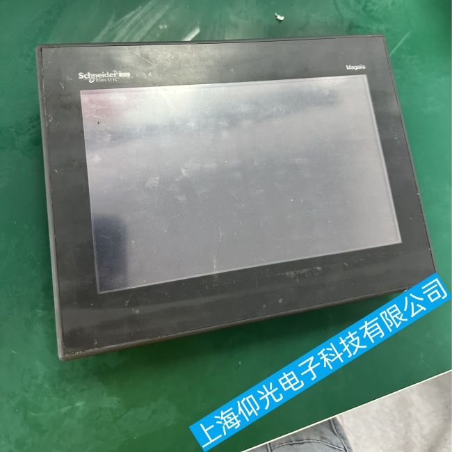 ����ʩ�͵��|����‌XBTN410�o(w��)���M(j��n)�����ϵ�y(t��ng)������ϾS���ļҌ�(zhu��n)�I(y��)