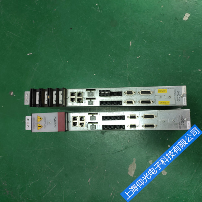 �¸�moog�(q��)�������ϾS��ָ��(d��o)-�¸��ŷ��(q��)����ָʾ���W�q���ϾS��