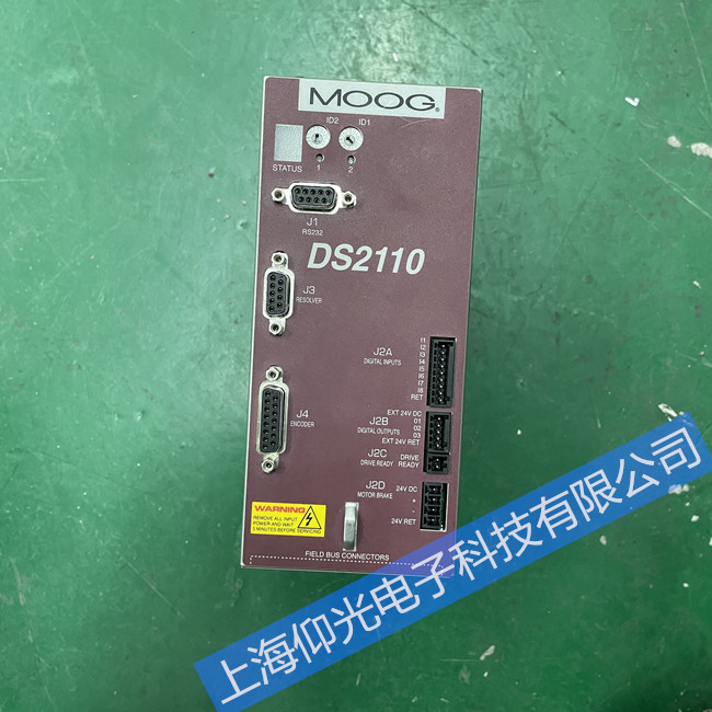 �¸��ŷ��(q��)�������e늾S��-�(q��)�������e늌���ը�C�S�޷���