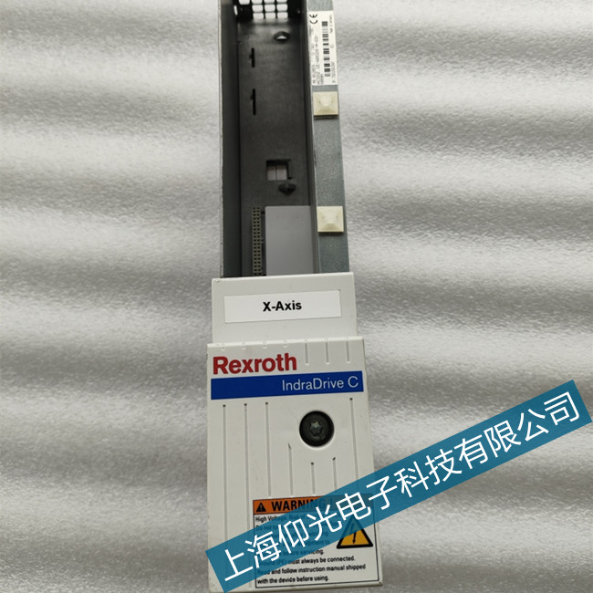 ��ʿ��(l��)DKCϵ���ŷ��(q��)��(d��ng)���Ƅ�(d��ng)�����������S�o(h��)