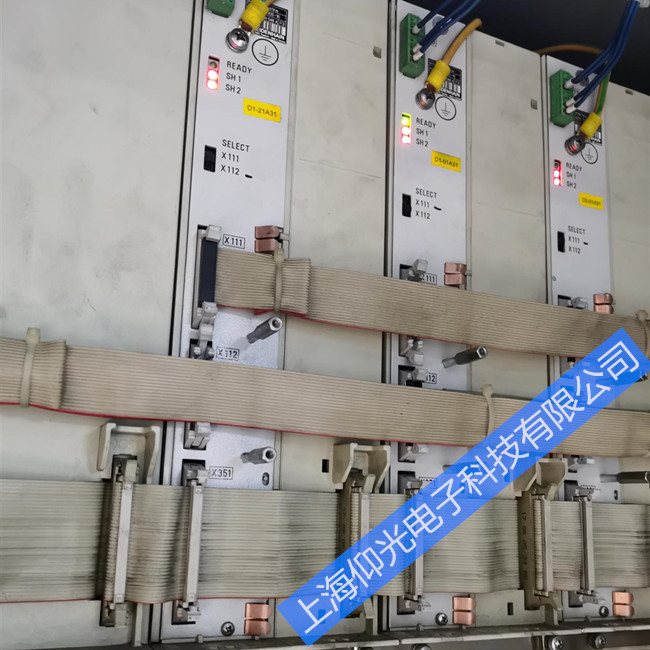 ���h���S�Ŵ����S�����N����-UM114ϵ�й��ϾS��