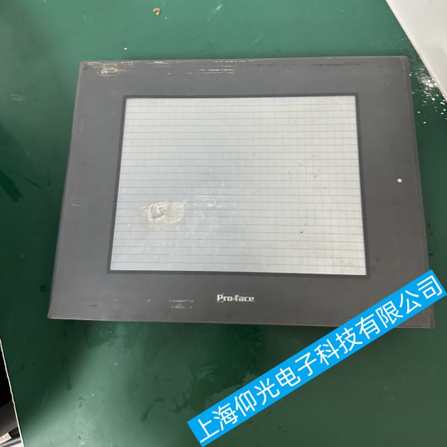 ���������˹�|����‌GP3000���e�^(q��)��o���|�����ϾS���ļҿ��V