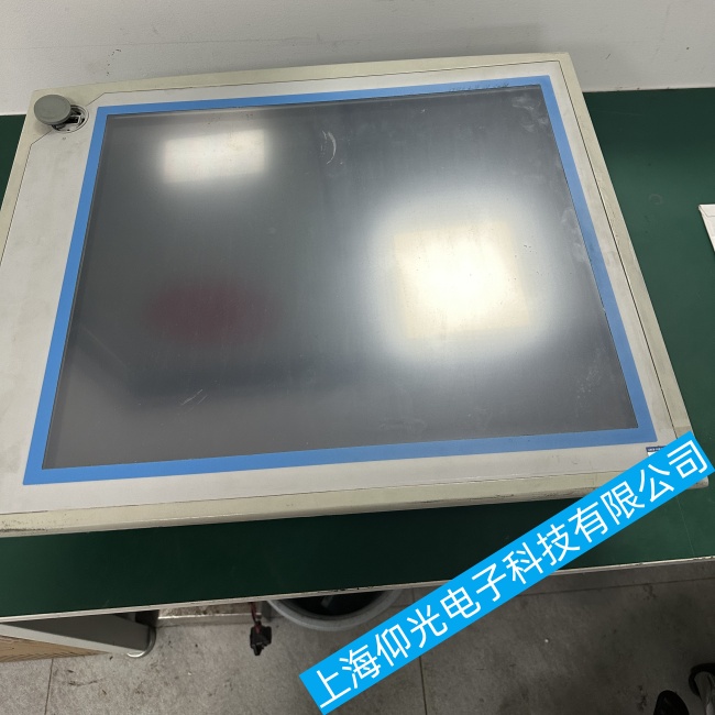 �ؑc���A���ؙCIPC-610L�_�C��������ʹ�ù��ϾS�ޏS������Щ