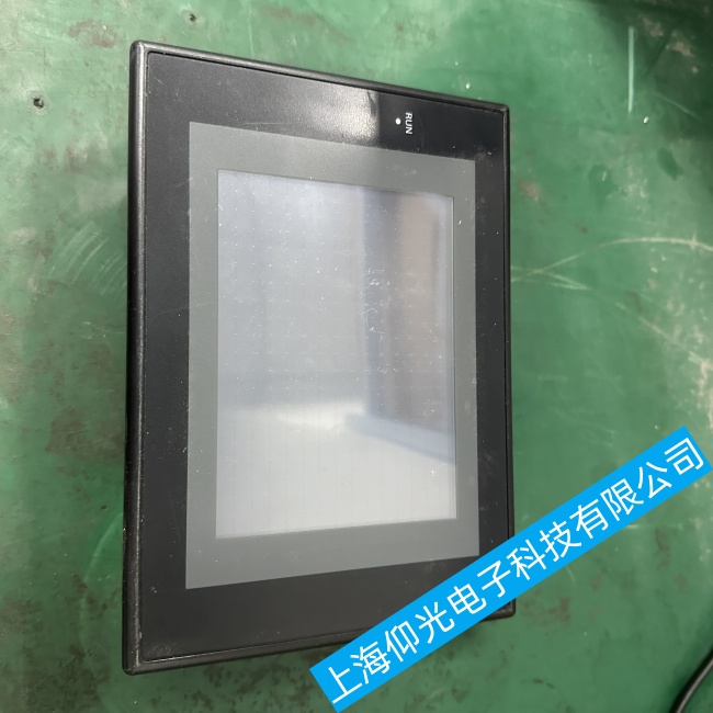 �����Wķ���|����‌NS5-SQ10B-V2��Ļ�@ʾ��(n��i)�ݲ��������ϾS�޿��ٌ�(zhu��n)�I(y��)