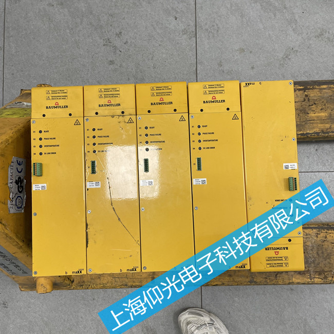 �U�����ŷ��������S��ҕ�l-bum61ϵ�Ј�87���ϾS��