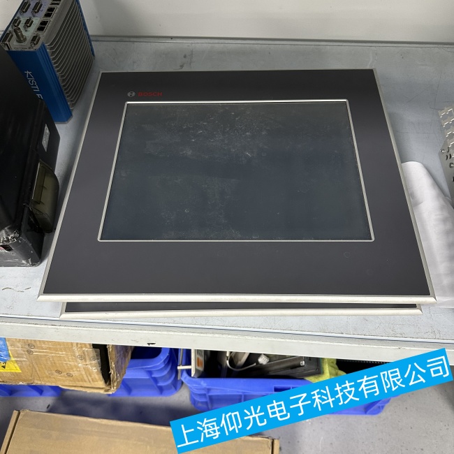 ������ʿ���|����‌VCP20.2DUN��Ļ�@ʾ���ݲ��������ϾS�޷����c