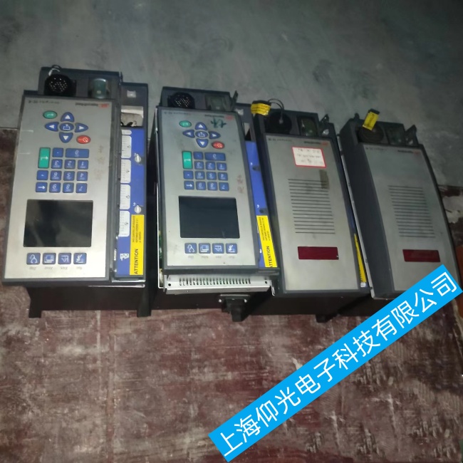 Ӣ�����m�Q�o������QCD31-FM���F(xi��n)����(d��ng)���ϾS���ļҿ�