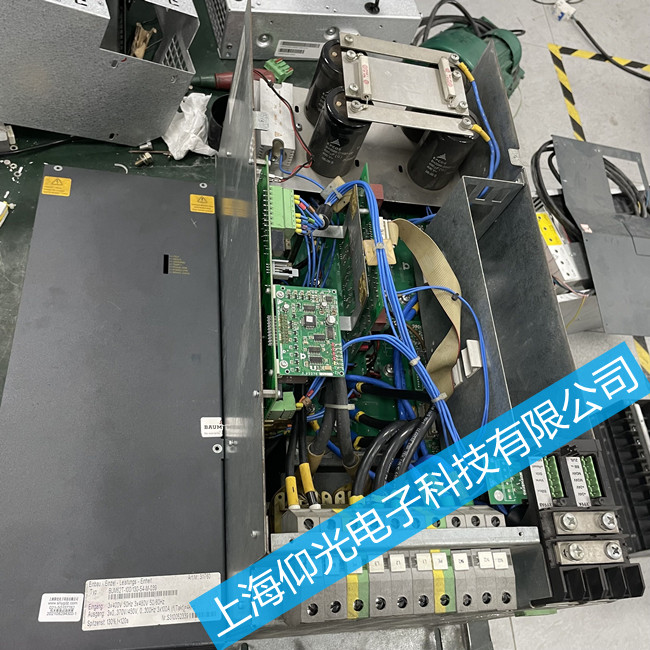 �U�����ŷ��������S�ޏS��-BM4423ϵ��������65���ϾS��