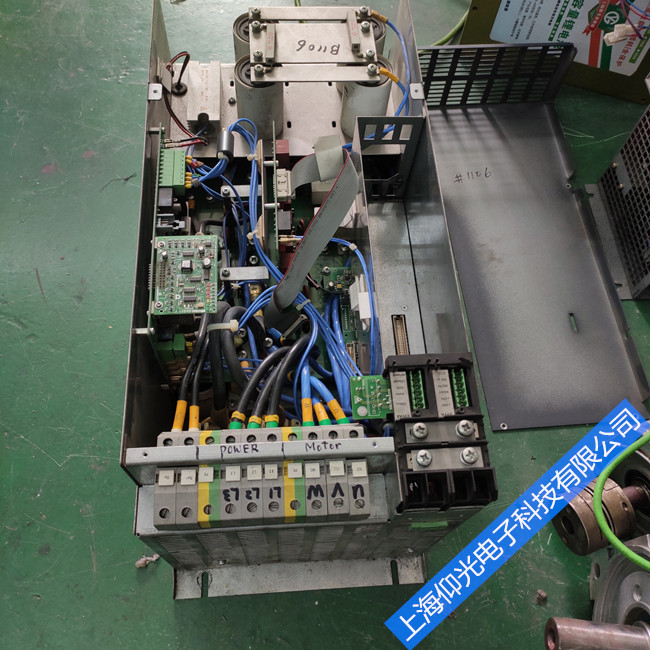 �U�����ŷ��������S��-BM4423ϵ��������66���ϾS��