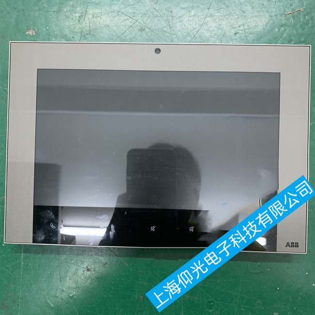 �B�TABB�|����CP600ϵ�оֲ��^(q��)��o(w��)��푑�(y��ng)���ϾS�����M(f��i)��ԃ