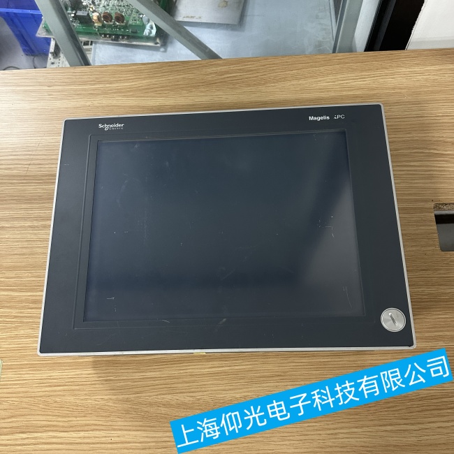 �½�ʩ�͵¹��ؙC‌‌5PC820ϵ�����\���^���г��F���C���ϾS�ޏS��ȫ�Q