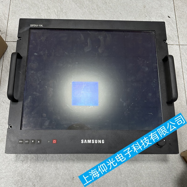 SAMSUNG���Ǵ����Cœ�@ʾ��SPDU-19L�o�������������ϾS���ļҌ��I(y��)