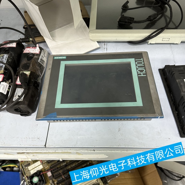 ���T��MP277���ؙC(j��)�������ϾS���ļҿɿ��ٶȿ죿