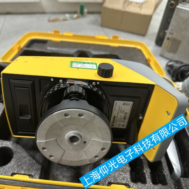 Trimble�쌚DINI03���ˮ��(zh��n)�x�_(k��i)�C(j��)���������ϾS�ޏS�ҵ�ַ�Ԓ