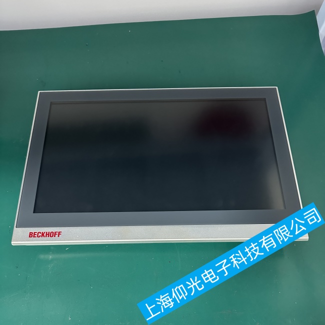 �ɶ������|����‌CP3913�D�������s�y�ėl�y���ϾS���ļұ��^����