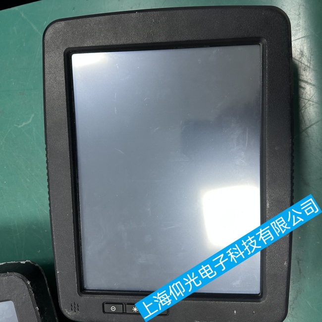 MacGregor�����ε��C(j��)�|����C000 126�o������(d��ng)��ͻȻ�P(gu��n)�C(j��)���ϾS���c(di��n)������