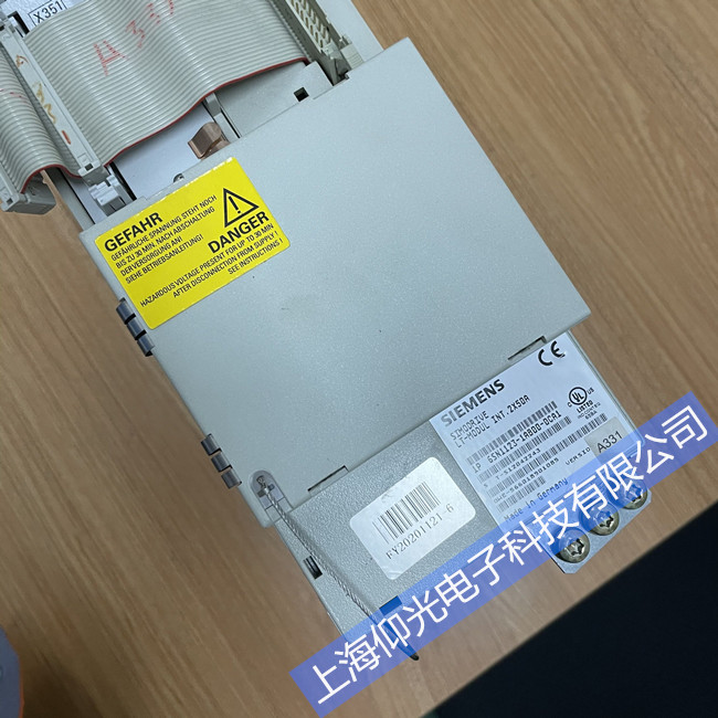 ���h���������ϾS�ތ���-������Ҋ���ϾS��