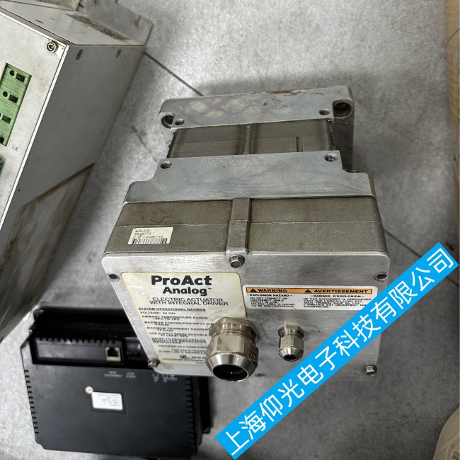 ����WOODWARD����ֵ�8404-207����������������ʧЧ���ϾS�޾S�o�S��