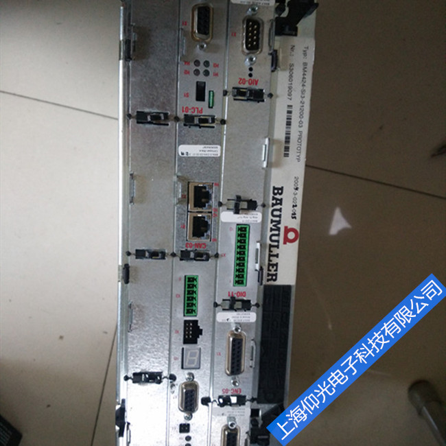 �U�����ŷ��(q��)��(d��ng)���S�޷���-bum62�(q��)��(d��ng)����(b��o)��89���ϾS��