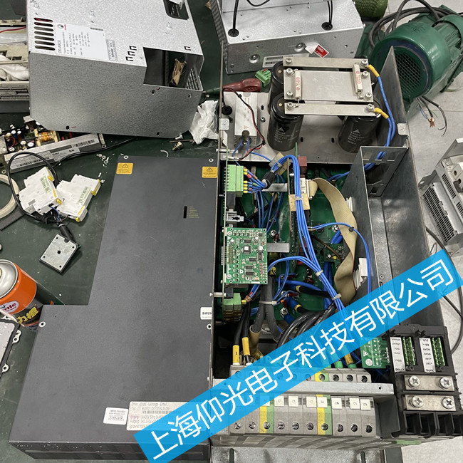 �������ŷ��Ŵ����S�ވ�r-bum62�(q��)������92�S�޷���