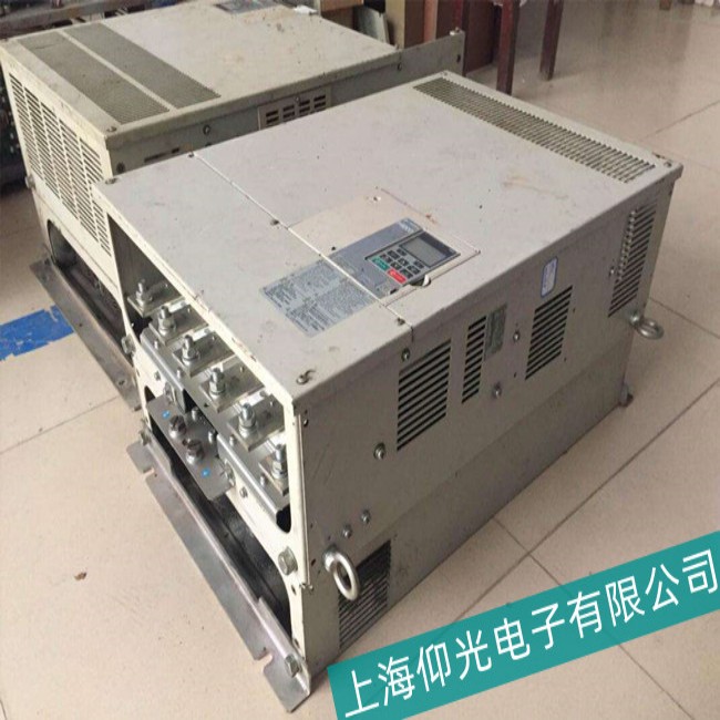 ����׃�l��CIMR-G7A4300�S���^�d��OL���a�z��