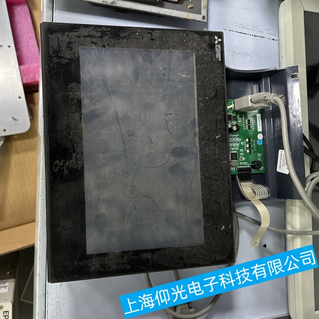 �ؑc�����|����GS2107-WTBDͨ늺󷴏�(f��)�W�����_(k��i)�C(j��)���ϾS��